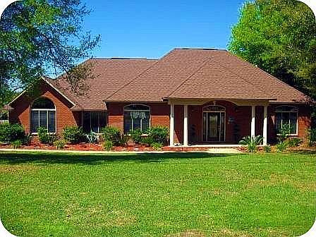 1st image of 6861 Cedar Lake Dr