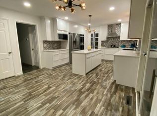 (Undisclosed Address), Loudonville, NY 12211