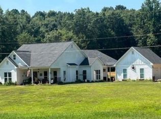 221 Mauldin Rd, Jefferson, GA 30549