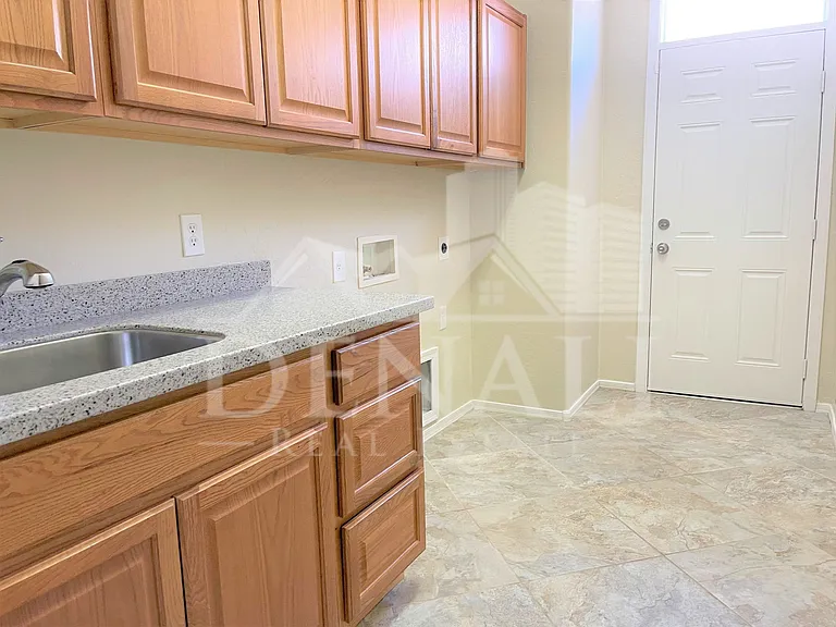 22323 N 103rd Dr — Photo 24
