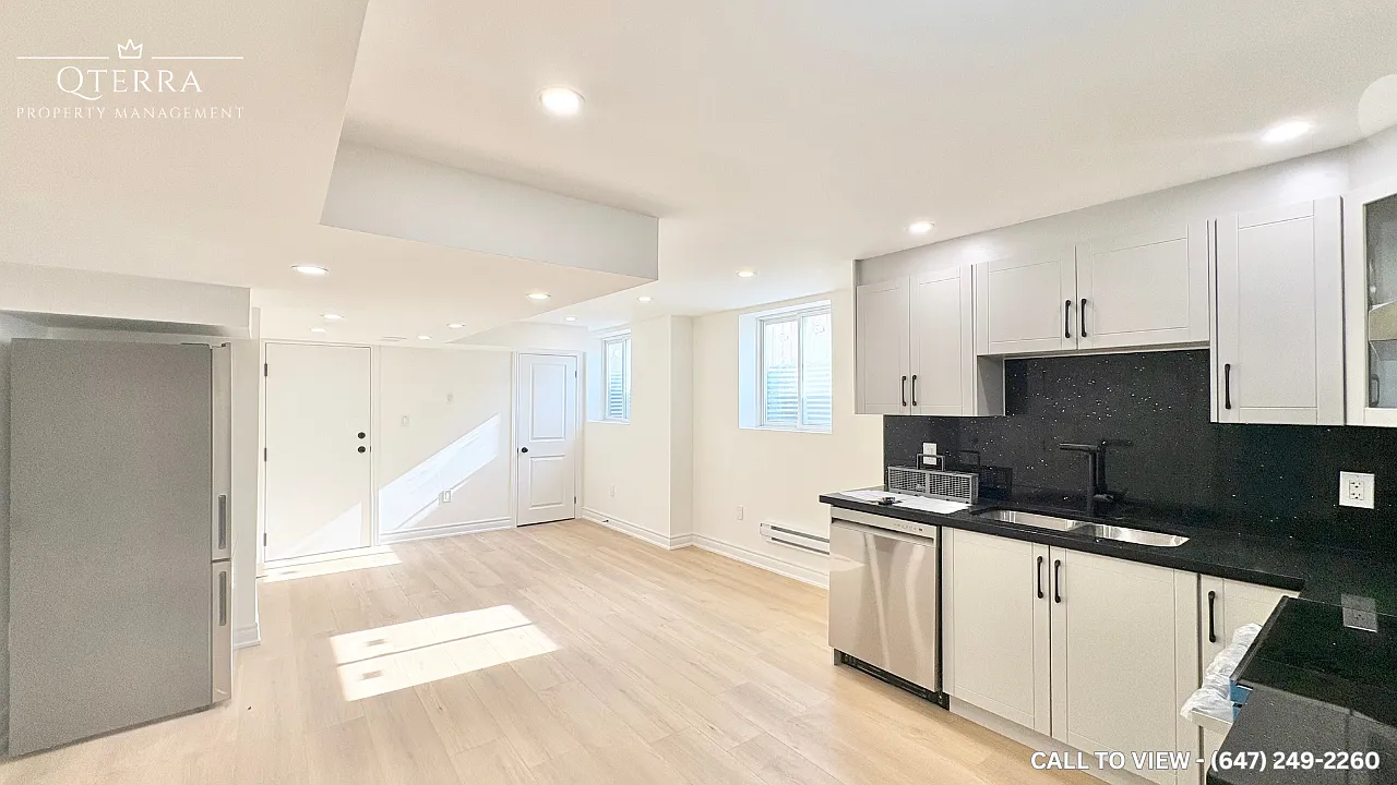 2 bed, 850 sqft, $1,695 — Photo 3