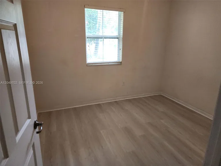 8960 NW 97th Ave #102 — Photo 6