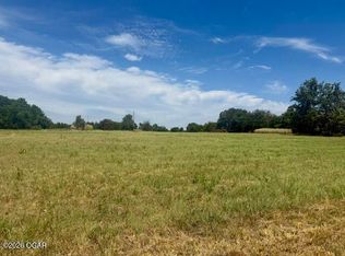 0 County Ln #274, Carl Junction, MO 64834