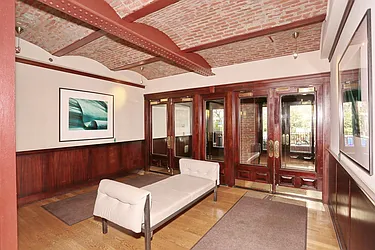 Sold by Weichert/Exchange Place