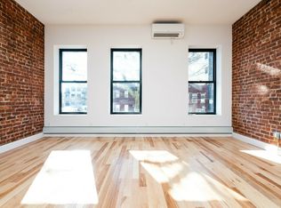 479 E New York Ave FLOOR 2, Brooklyn, NY 11225