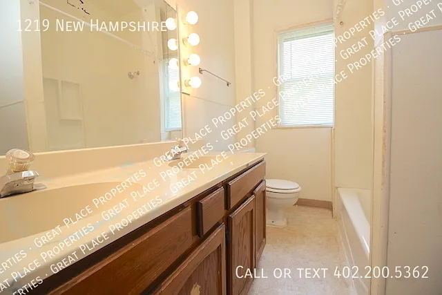1219 New Hampshire St — Photo 17
