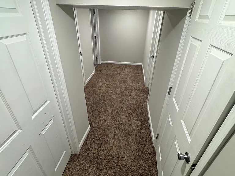 60 E Patterson Ave — Photo 18