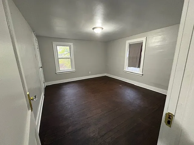 295 Shelby Ave — Photo 9