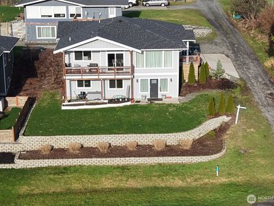 1575 Kingsley Ave, Blaine, WA, 98230