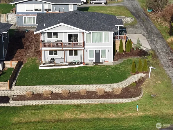 1575 Kingsley Ave, Blaine, WA 98230