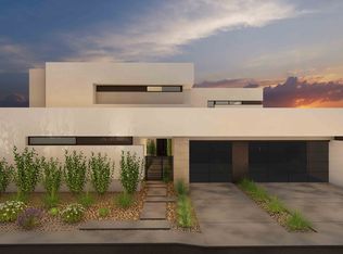 Vision Plan, Arvada, Henderson, NV 89011