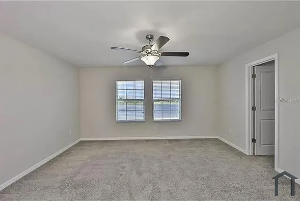 7325 Parkshore Dr — Photo 26