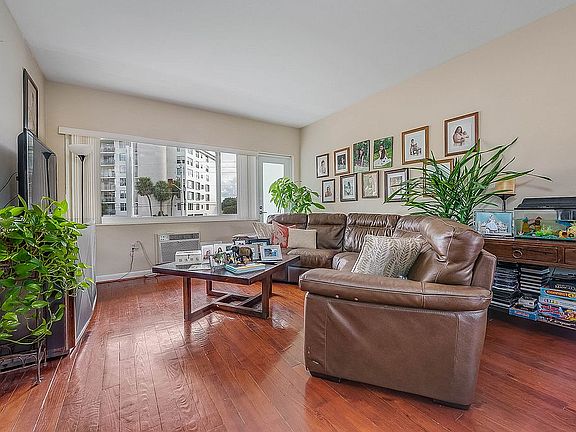 2nd image of 9291 W Bay Harbor Dr APT 9