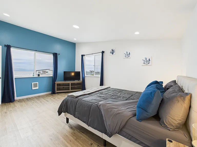 612 Dune Crest Loop — Photo 46