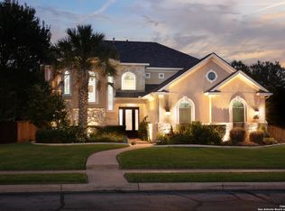 150 Candelaria, Helotes, TX 78023