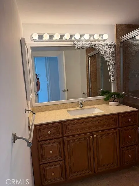 1 bed, 707 sqft, $2,150 — Photo 4