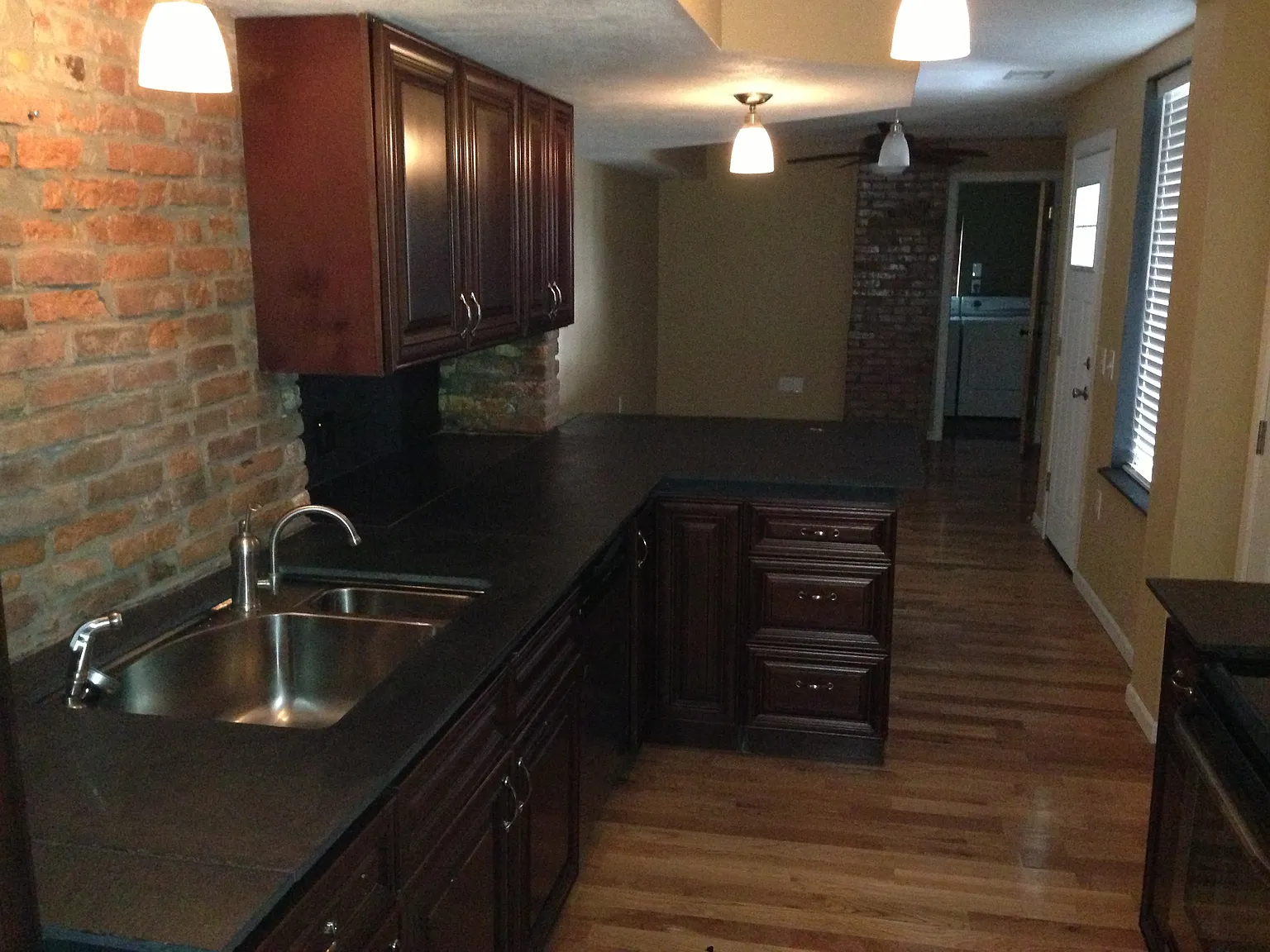 1117 Freyburg Street # Fl 1ST photo 1