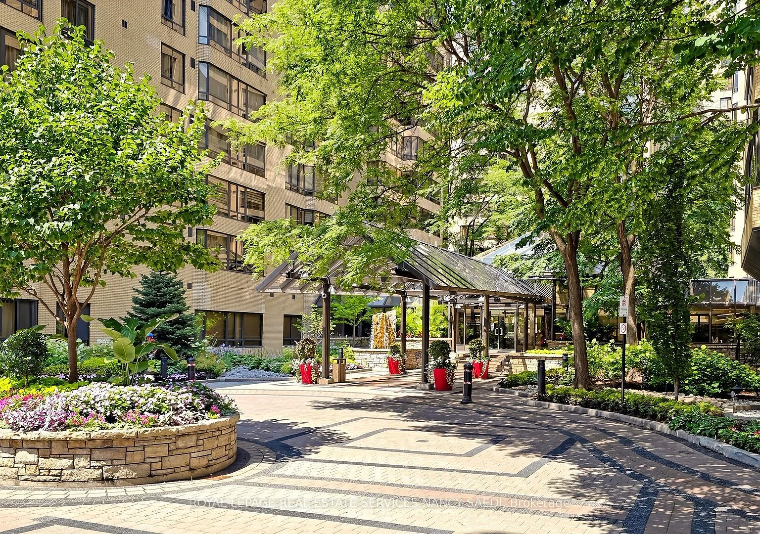 3 bed, $4,100 — Photo 3