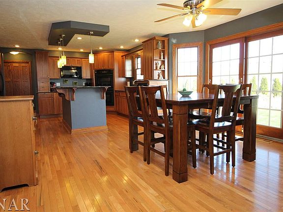 3rd image of 113 Kendahl Ct