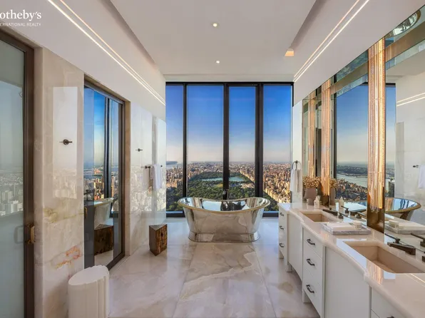 111 West 57th Street image 13 of 40