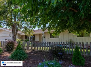 1200 W 10th St, Benicia, CA 94510
