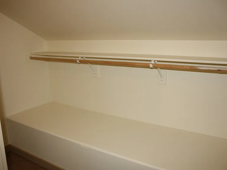 1020ol — Photo 11