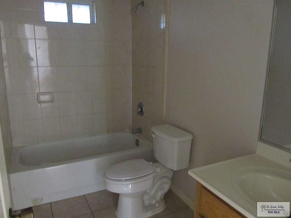 5th image of 624 Valle Alto Dr