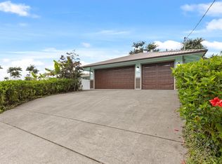 178 Kualima Pl, Hilo, HI 96720