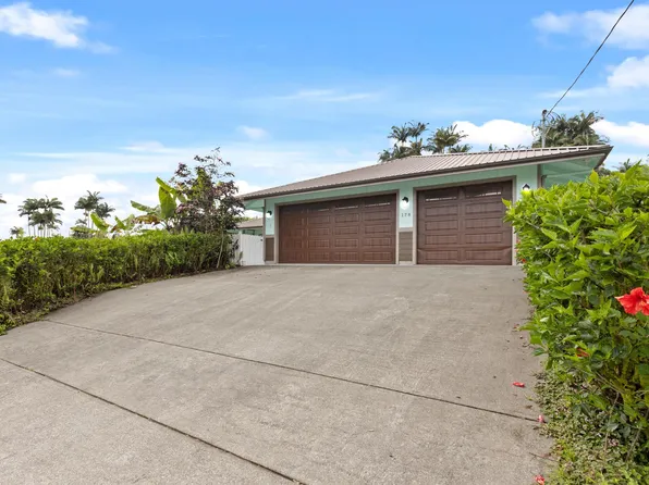 178 Kualima Pl, Hilo, HI 96720