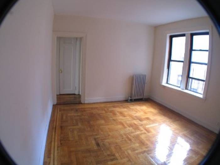 1st image of 601 W 174th St APT 4A