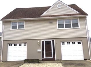 110 W Jeanette Ave, Brant Beach, NJ