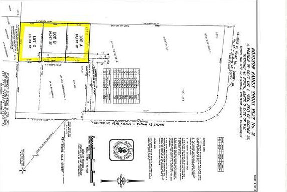2nd image of 804 Sisters Ct