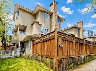 7188 Edmonds St #37, Burnaby, BC V3N4X6