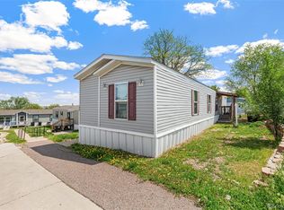 4211 E 100th Ave, Thornton, CO 80229