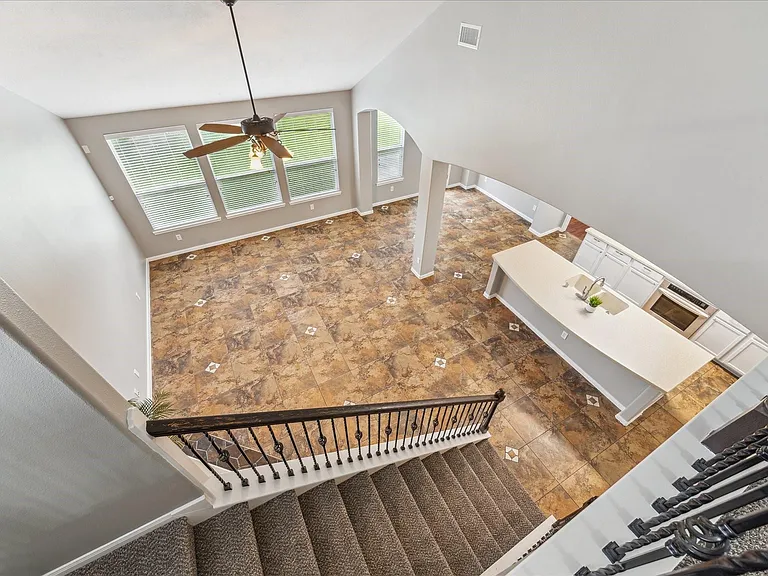 3122 Schumann Oaks Dr — Photo 30