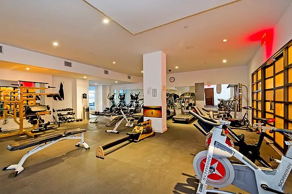Sold by Calabrese Real Estate | media 7