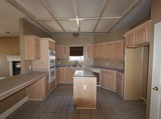 225 Modern Farms Rd, Westwego, LA 70094