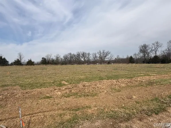 9 Turkey Roost Trl, Monroe City, MO 63456