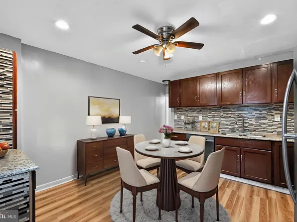 913 Revere Ave, Trenton, NJ 08629