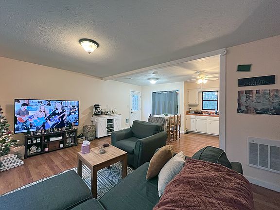 2nd image of 107 Goddard Ave