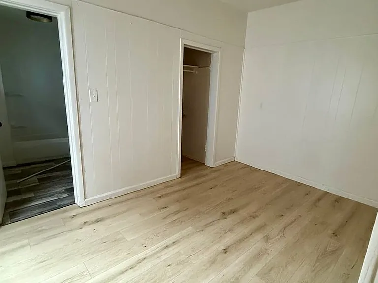 5008 N Nelson St — Photo 8