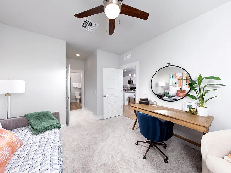 Mera Westgate 55+ Active Adult — Photo 6