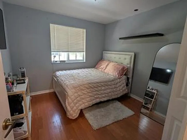 238 SE 2nd Ave #Townhouse 238 — Photo 17
