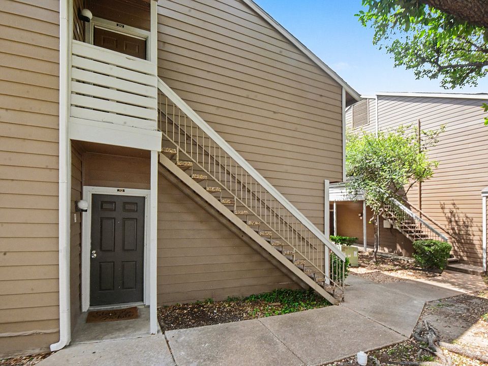 1st image of 3603 W Northgate Dr #112