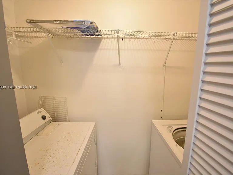 20741 NE 4th Ct #104 — Photo 10