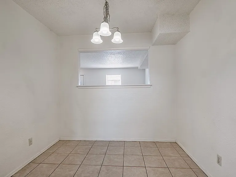 Greenleaf Townhomes — Photo 25