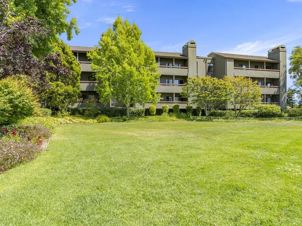 780 Sea Spray Ln APT 211, Foster City, CA 94404