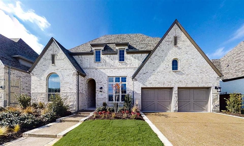 1st image of 4718 Cypress Thorn Dr