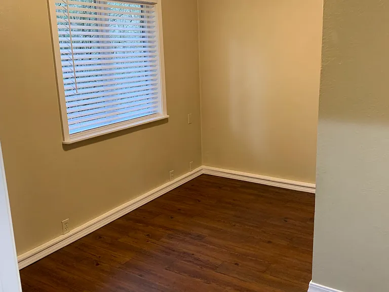 16948 Bald Hill Rd SE — Photo 14