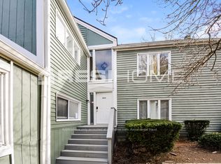 422 Raintree Pl, Hermitage, TN 37076